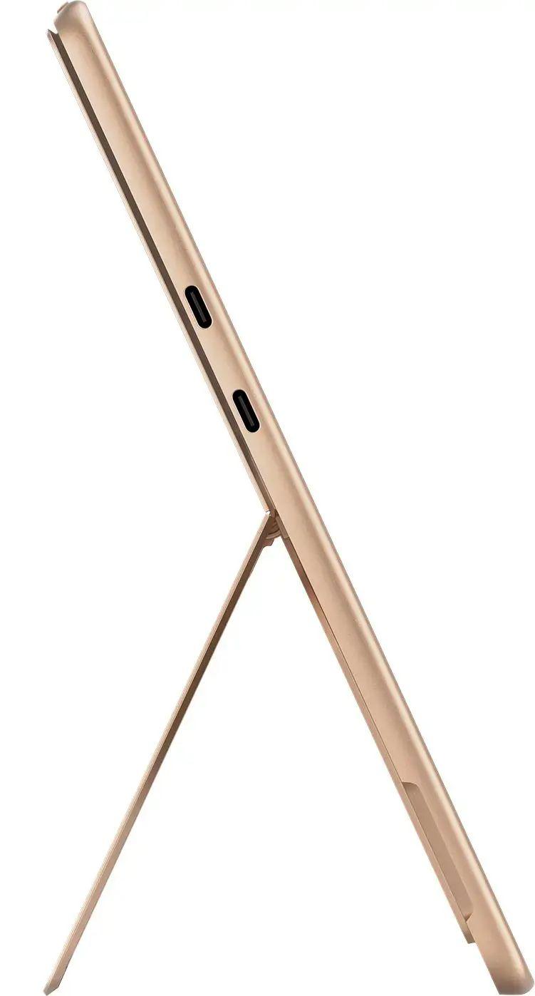 Refurbished Microsoft Surface Pro Copilot+ PC 13" - Reebelo Nederland