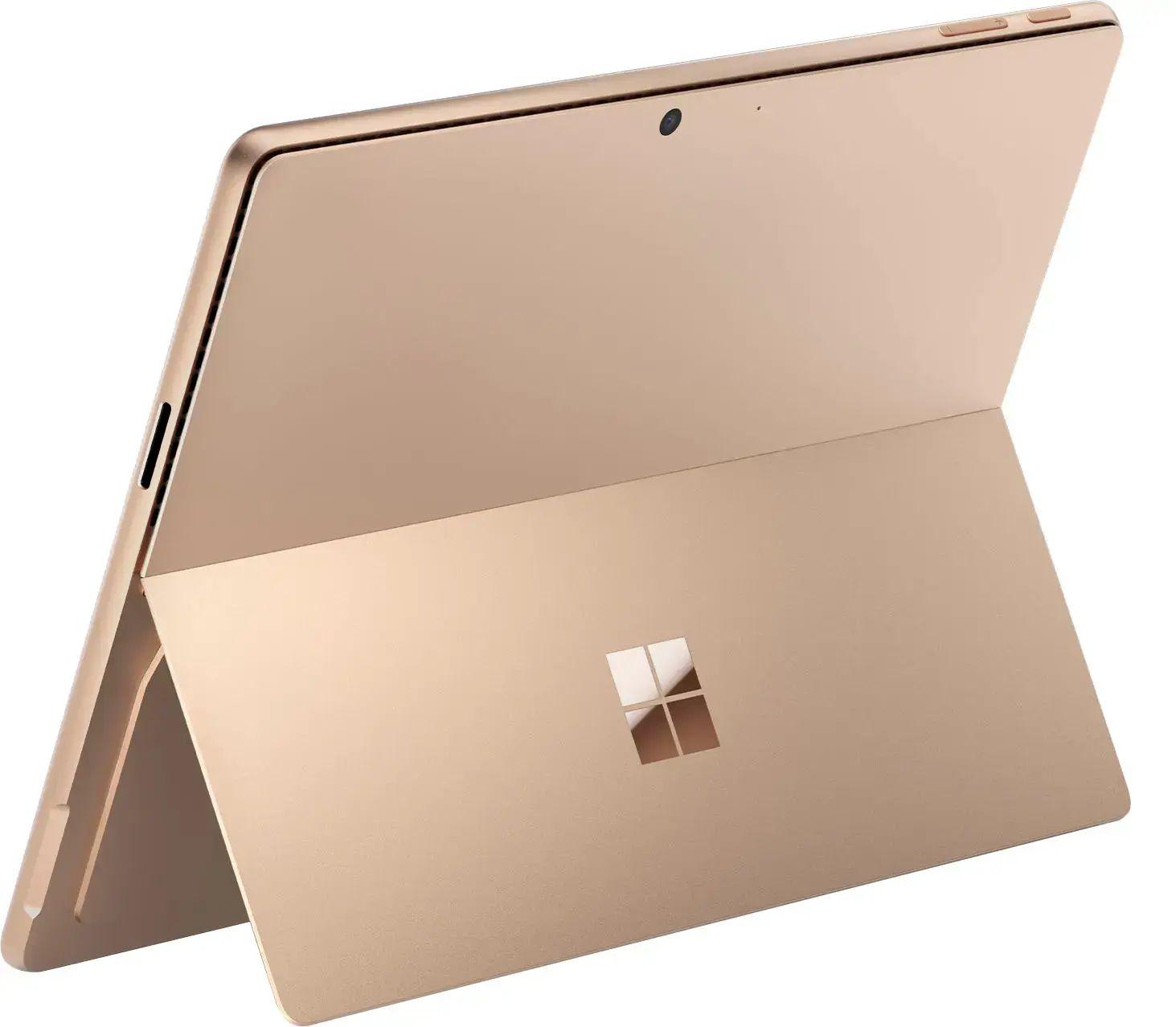 Refurbished Microsoft Surface Pro Copilot+ PC 13" - Reebelo Nederland