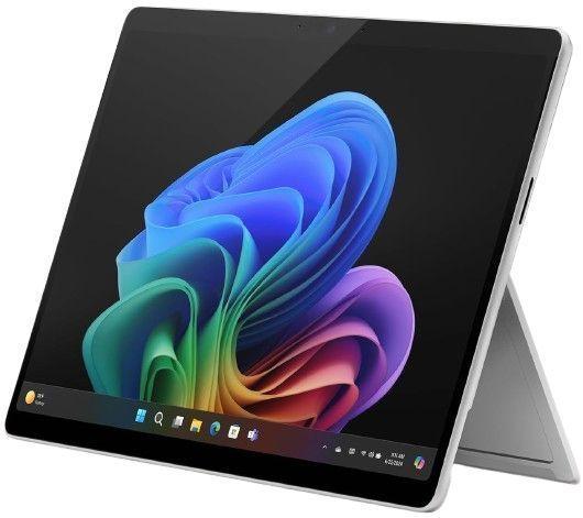 Refurbished Microsoft Surface Pro Copilot+ PC 13" - Reebelo Nederland