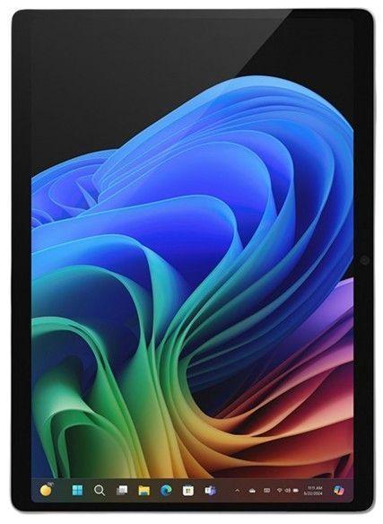 Refurbished Microsoft Surface Pro Copilot+ PC 13" - Reebelo Nederland