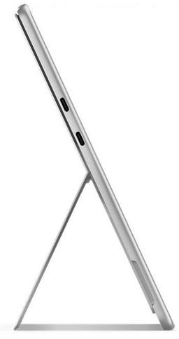 Refurbished Microsoft Surface Pro Copilot+ PC 13" - Reebelo Nederland