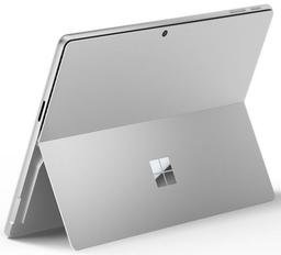 Refurbished Microsoft Surface Pro Copilot+ PC 13" - Reebelo Nederland