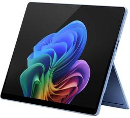 Refurbished Microsoft Surface Pro Copilot+ PC 13" - Reebelo Nederland