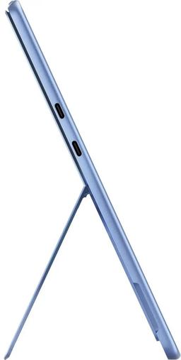 Refurbished Microsoft Surface Pro Copilot+ PC 13" - Reebelo Nederland