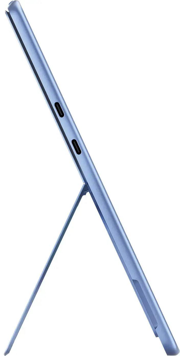 Refurbished Microsoft Surface Pro Copilot+ PC 13" - Reebelo Nederland