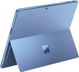 Refurbished Microsoft Surface Pro Copilot+ PC 13" - Reebelo Nederland