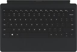 Refurbished Microsoft Surface Pro Type Cover 2 - Reebelo Nederland