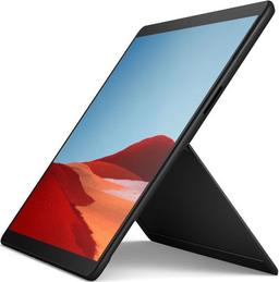 Refurbished Microsoft Surface Pro X - Reebelo Nederland