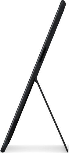 Refurbished Microsoft Surface Pro X - Reebelo Nederland