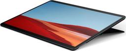 Refurbished Microsoft Surface Pro X - Reebelo Nederland