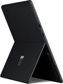 Refurbished Microsoft Surface Pro X - Reebelo Nederland