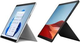 Refurbished Microsoft Surface Pro X - Reebelo Nederland