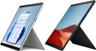 Microsoft Surface Pro X