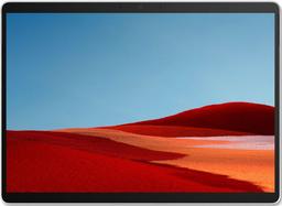 Refurbished Microsoft Surface Pro X - Reebelo Nederland