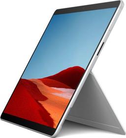 Refurbished Microsoft Surface Pro X - Reebelo Nederland