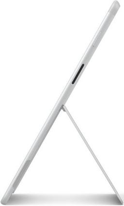 Refurbished Microsoft Surface Pro X - Reebelo Nederland
