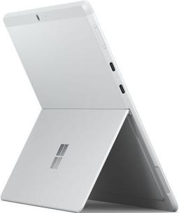 Refurbished Microsoft Surface Pro X - Reebelo Nederland