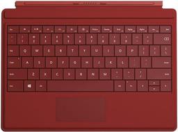 Refurbished Microsoft Type Cover for Surface 3 - Reebelo Nederland
