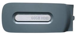Refurbished Microsoft Xbox 360 60GB Hard Drive - Reebelo Nederland
