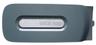 Microsoft Xbox 360 60GB Hard Drive