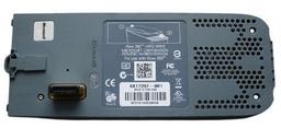Refurbished Microsoft Xbox 360 60GB Hard Drive - Reebelo Nederland