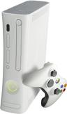 Microsoft Xbox 360 Arcade Game Console