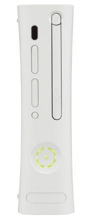 Refurbished Microsoft Xbox 360 Arcade Game Console - Reebelo Nederland