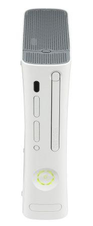 Refurbished Microsoft Xbox 360 Arcade Game Console - Reebelo Nederland