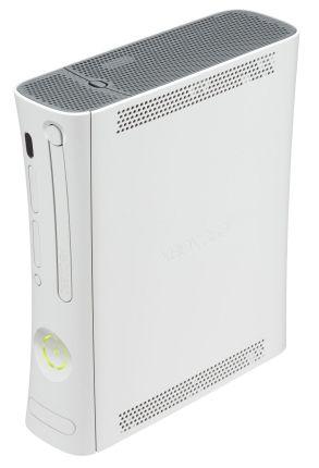 Refurbished Microsoft Xbox 360 Arcade Game Console - Reebelo Nederland