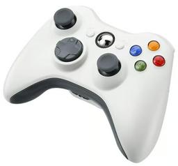 Refurbished Microsoft Xbox 360 Arcade Game Console - Reebelo Nederland