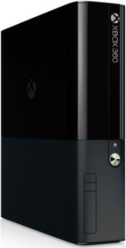 Refurbished Microsoft Xbox 360 E Gaming Console - Reebelo Nederland