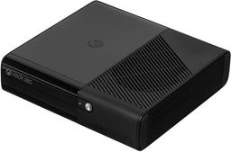 Refurbished Microsoft Xbox 360 E Gaming Console - Reebelo Nederland