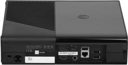 Refurbished Microsoft Xbox 360 E Gaming Console - Reebelo Nederland