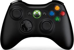 Refurbished Microsoft Xbox 360 E Gaming Console - Reebelo Nederland