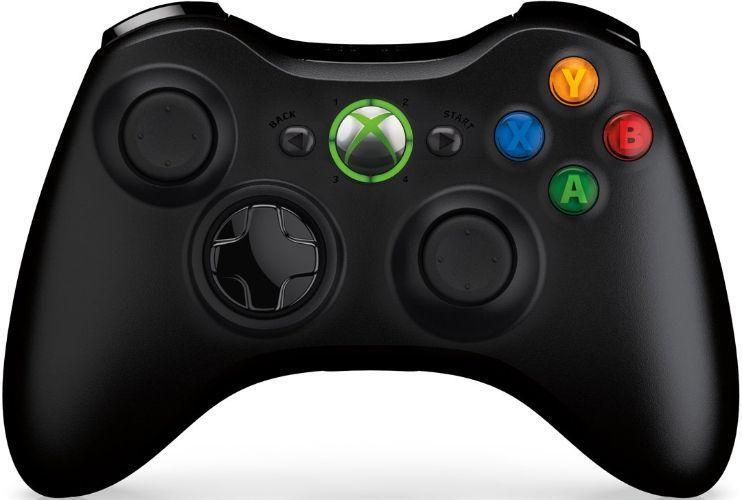 Refurbished Microsoft Xbox 360 E Gaming Console - Reebelo Nederland