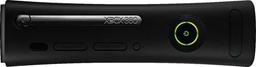 Refurbished Microsoft Xbox 360 Elite (Console Only) - Reebelo Nederland