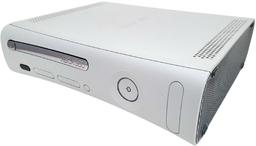 Refurbished Microsoft Xbox 360 Pro Gaming Console - Reebelo Nederland