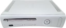 Refurbished Microsoft Xbox 360 Pro Gaming Console - Reebelo Nederland