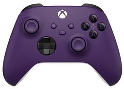 Refurbished Microsoft Xbox Core Wireless Controller - Reebelo Nederland