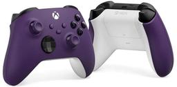 Refurbished Microsoft Xbox Core Wireless Controller - Reebelo Nederland