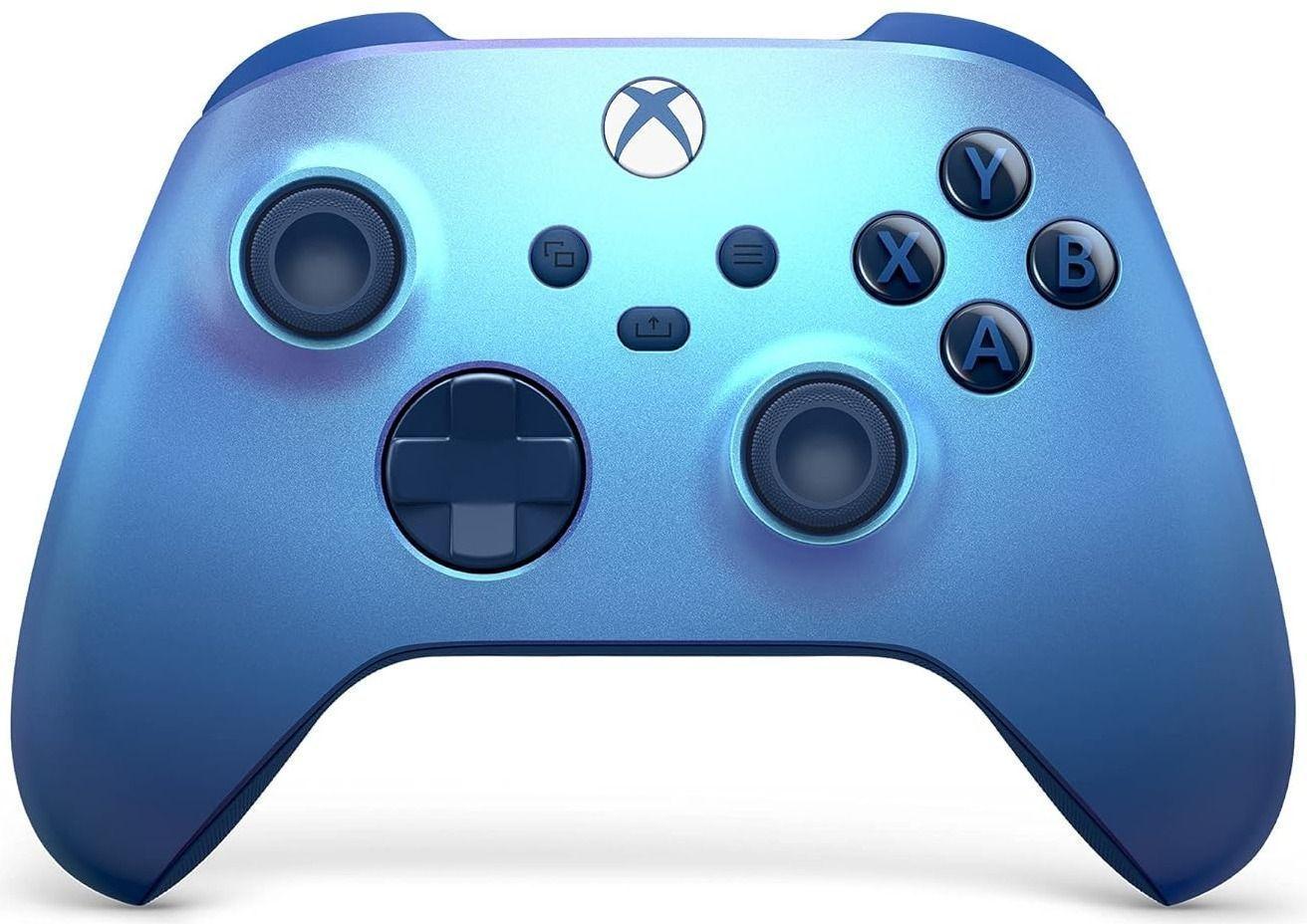 Refurbished Microsoft Xbox Core Wireless Controller - Reebelo Nederland