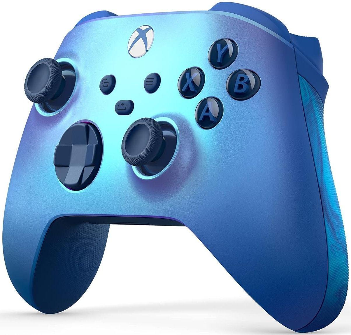 Refurbished Microsoft Xbox Core Wireless Controller - Reebelo Nederland