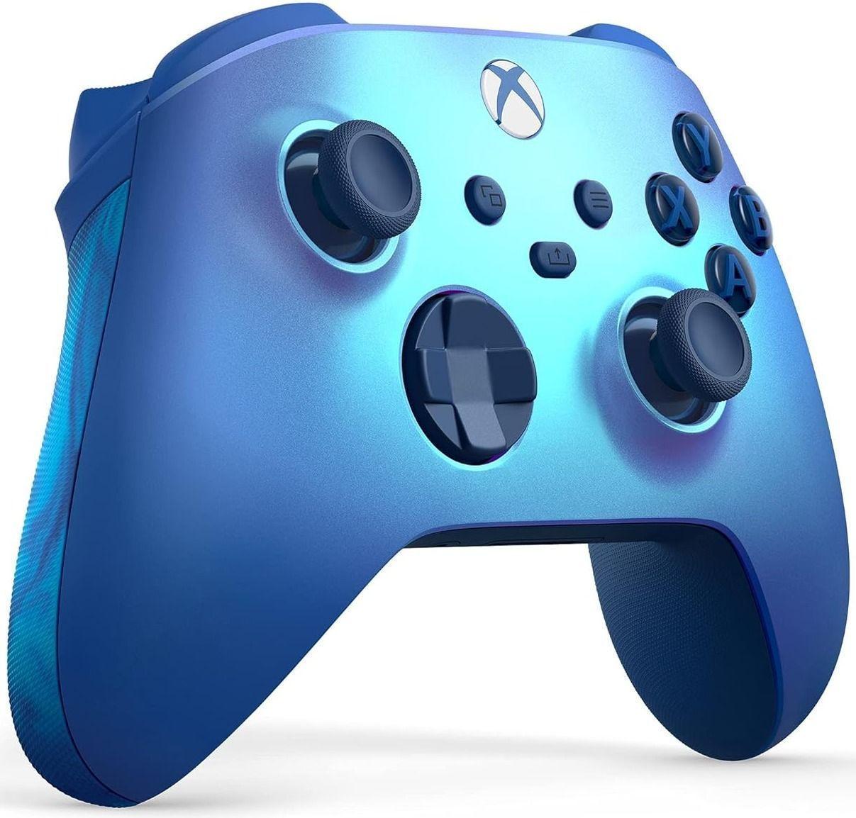 Refurbished Microsoft Xbox Core Wireless Controller - Reebelo Nederland