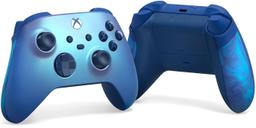 Refurbished Microsoft Xbox Core Wireless Controller - Reebelo Nederland