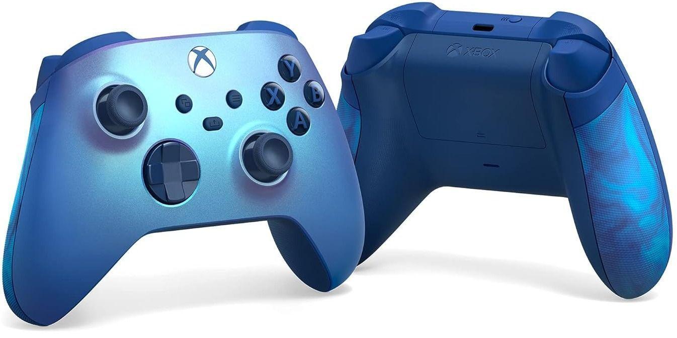Refurbished Microsoft Xbox Core Wireless Controller - Reebelo Nederland