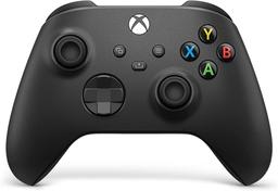 Refurbished Microsoft Xbox Core Wireless Controller - Reebelo Nederland
