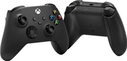 Refurbished Microsoft Xbox Core Wireless Controller - Reebelo Nederland