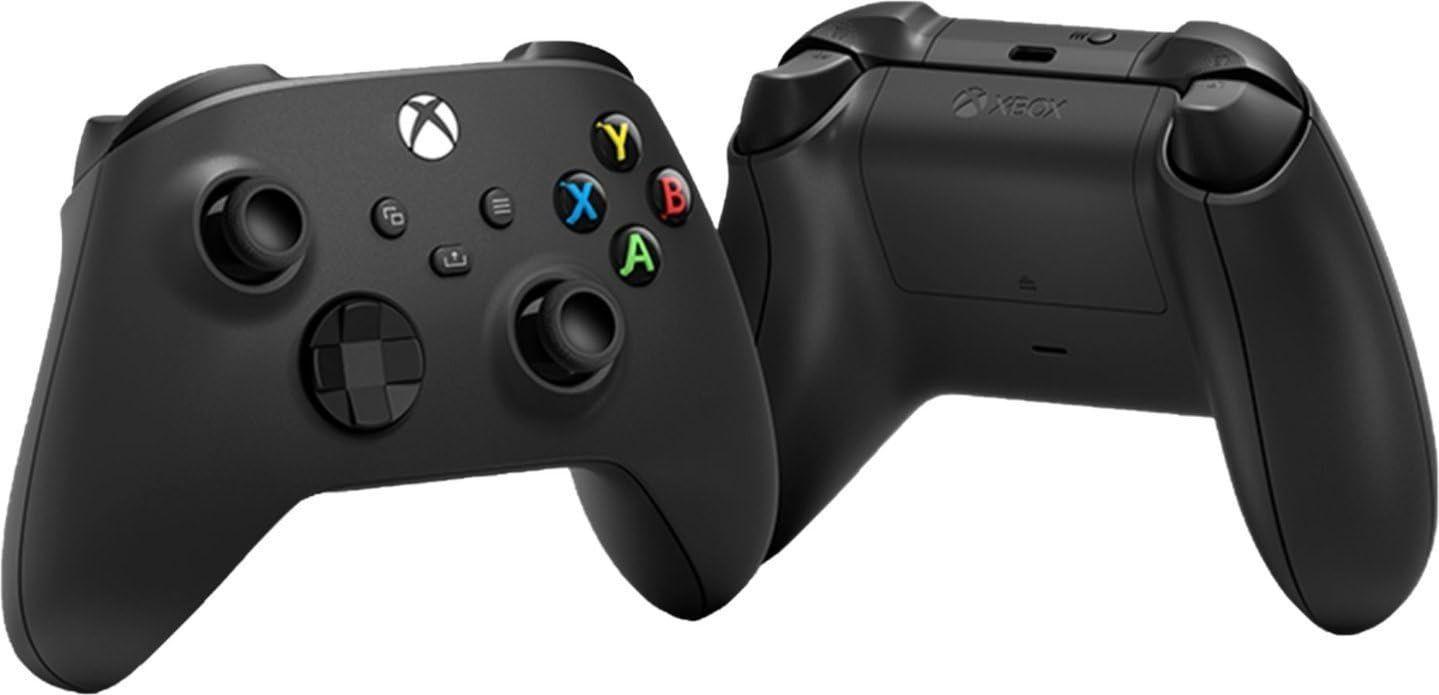 Refurbished Microsoft Xbox Core Wireless Controller - Reebelo Nederland