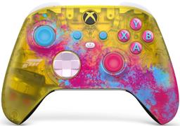 Refurbished Microsoft Xbox Core Wireless Controller - Reebelo Nederland