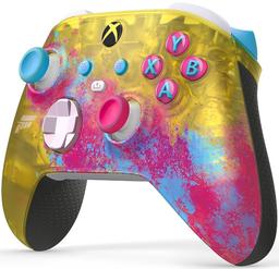 Refurbished Microsoft Xbox Core Wireless Controller - Reebelo Nederland